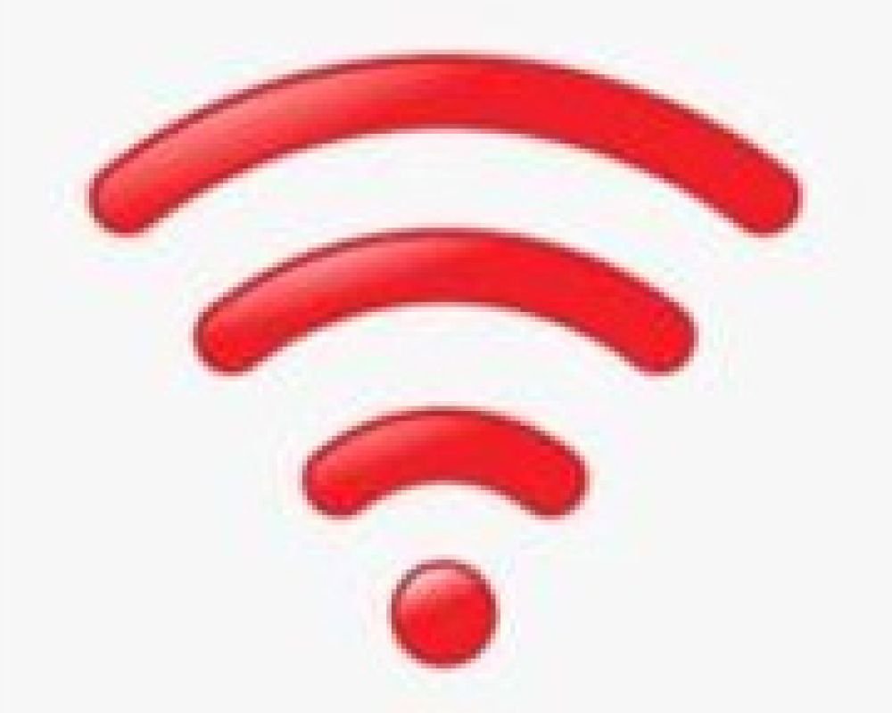 무선인터넷(Wi-Fi) 완비